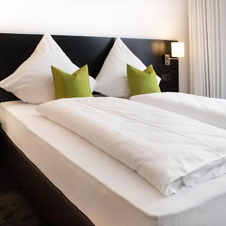 Brn Hotel By Wmm Hotels Brunn  Exterior foto